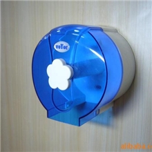 供应纸架(厂家直供)