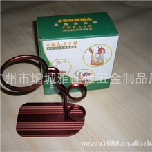 厂家供应最好用的-易泡茶-工夫茶具架,泡茶支架