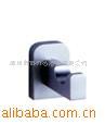 供应:XKD-9513太空铝衣钩、挂钩、毛巾架、毛巾杆1个起批(图)