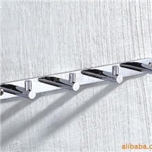 排钩挂件衣钩全铜卫浴五金衣帽钩194