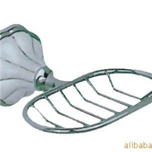 供应9751锌合金陶瓷皂网