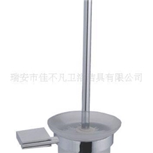 供应21350马桶刷