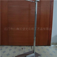 卫浴五金，毛巾架(图)