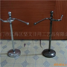 卫浴五金，毛巾纸巾架(图)