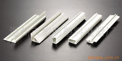 供应PMM亚克力三角管