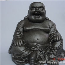 供应不锈钢铸件、精密铸造、铸件加工、蜡铸加工