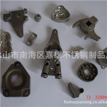 不锈钢精密铸件、蜡铸、铸件加工