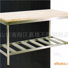 不绣钢台架、货架、物架、置物架