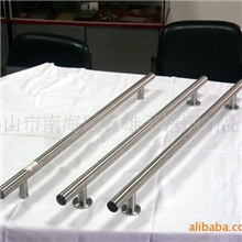 供应不锈负把手、拉手、扶手(图)