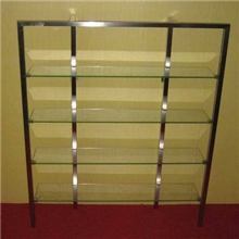 不锈钢货架、台架、置物架、物架