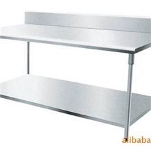 不锈钢货架、置物架、存物架、台架