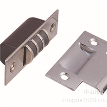 供应不锈钢门碰