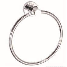 高级不锈钢毛巾架、毛巾杆、毛巾环