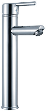 厂家直销面盆龙头格璐斯水龙头品牌801-9C(高)