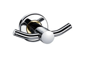 文泽202不锈钢卫浴套装不锈钢卫浴套装装修必备