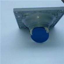 万宝地漏水封防堵塞地漏芯浴室地漏9205热销万件