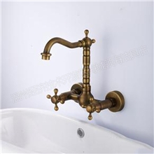 【服务第一】厂家直销最爆款全铜水龙头批发浴缸龙头lh-1101