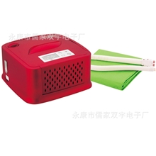 益伟牌智能温控冷暖空调床垫水控温床垫厂家直销批发