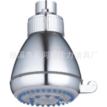 厂家供应小顶喷多功能顶喷ABS花洒顶喷