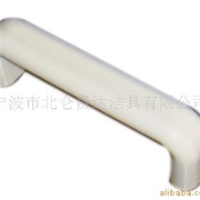 供应拉手,橱柜拉手，家具配件