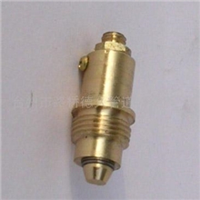 供应弹跳机心(诺德尔牌<NDERPAI>)(图)