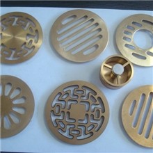 地漏，地漏配件，下水