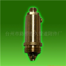 供应弹跳机心<诺德尔牌NDERPAI>