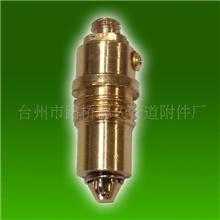 供应BOUNCINGSPOOL,<NDER>/快开、阀芯