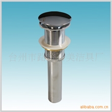 铜弹跳下水。弹跳下水器