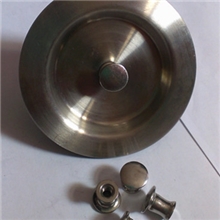 厂家批发供应专业生产不锈钢拉手