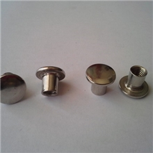 供应不锈钢304、201水槽下水器配件