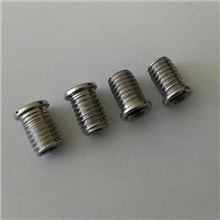 直销水槽配件拉管可定制