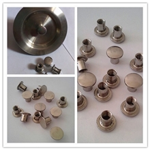 厂家直销不锈钢水暖下水器配件