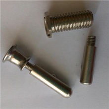 供应水槽下水器配件下水管全套不锈钢