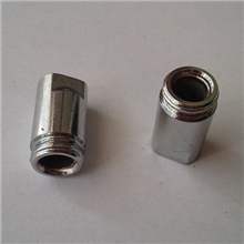 出售水暖厨卫配件不锈钢圆管