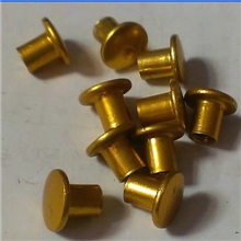 厂家直销水槽下水器配件不锈钢下水器配件