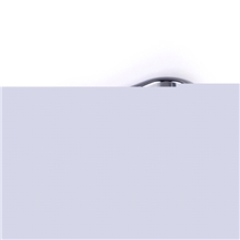 供应水暖五金水龙头配件品质卓越水龙头壳体锌合金手柄