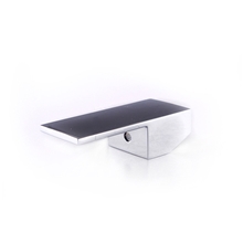 锌合金龙头手柄批发加工订制高品质水龙头手柄锌合金水暖配件