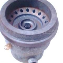 供应新款节能炉头.炊具配件.厨具配件.炉具配件