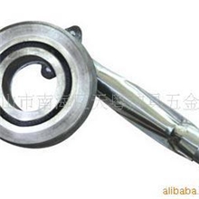 供应酒店设备.5寸离体式煲仔炉.炊具配件