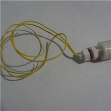 直销批发线切割/慢走丝耗材/配件/三菱浮球开关