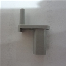 直销批发线切割/慢走丝耗材/零配件/三菱连动把手