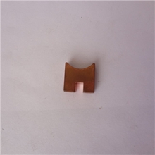 直销批发线切割/慢走丝耗材/配件/夏米尔碳刷