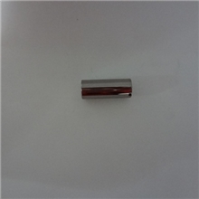 直销批发线切割/慢走丝耗材/配件/三菱导电块M001