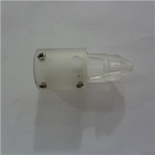 直销批发线切割/慢走丝耗材/配件/三菱压克力未端导引头