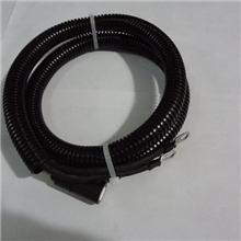 直销批发线切割/慢走丝耗材/配件/夏米尔电极线