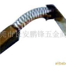 直销批发线切割/慢走丝耗材/配件/供应三菱慢走丝碳刷