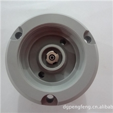 直销批发线切割/慢走丝耗材/慢走丝配件/夏米尔冲水腔