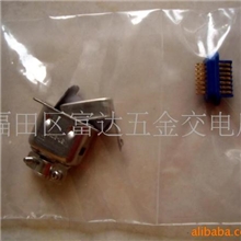 供应DDK连接头57-30140