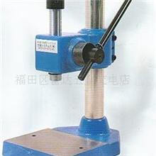 供应北总手啤机K-02-40S,K-02-65M,